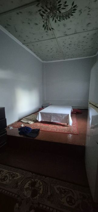 Продаётся дом Карабастау