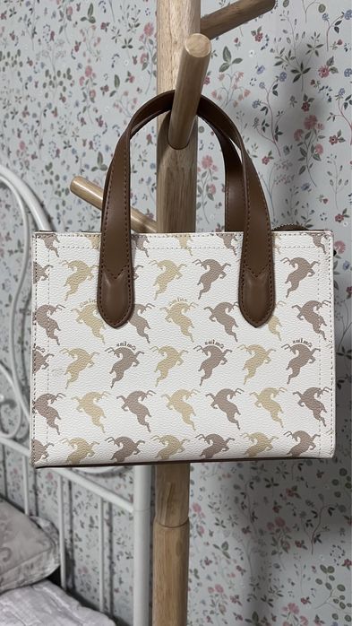 Сумка женская