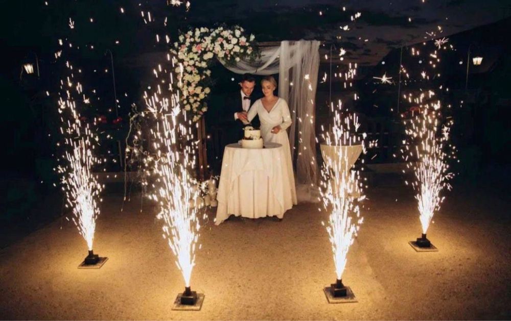 Срочно продам, есть торг