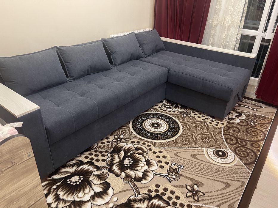 Продается диваны новые с первых рук