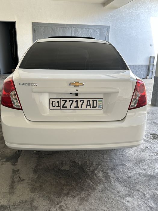 Gentra 3 pozitsiya avtomad yili 2021 prabeg 116ming km yurgan.rangi oq