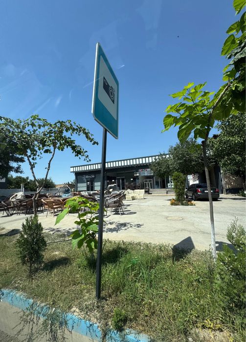 Ijaraga beriladi