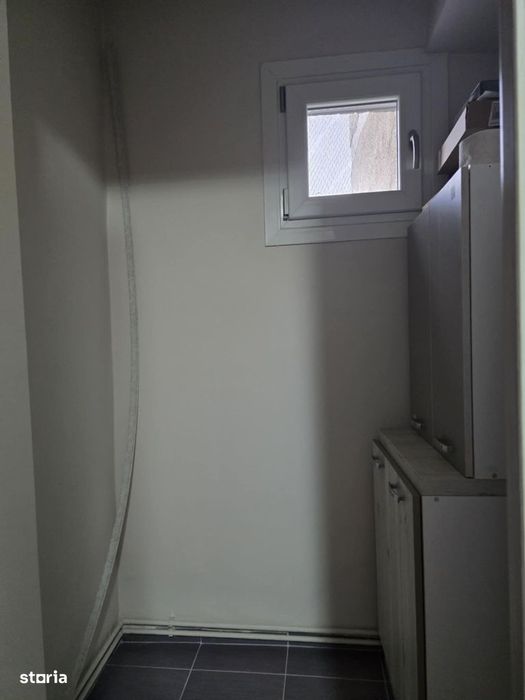 Apartament la cheie ultracentral, etajul 3!