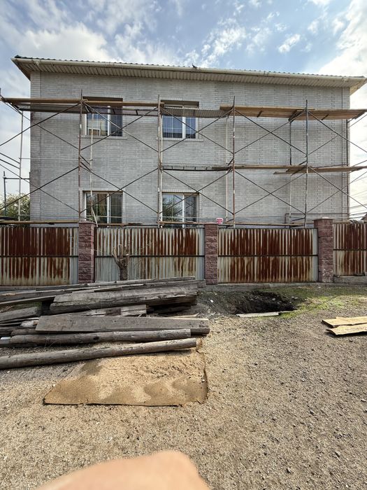 Фибробетон 2000 тг за кв метр