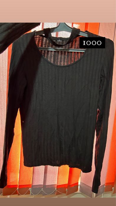 Гарантия нету