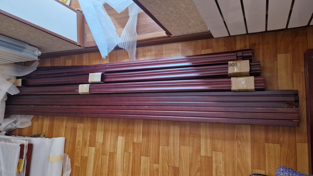 Срочно продаются обналички