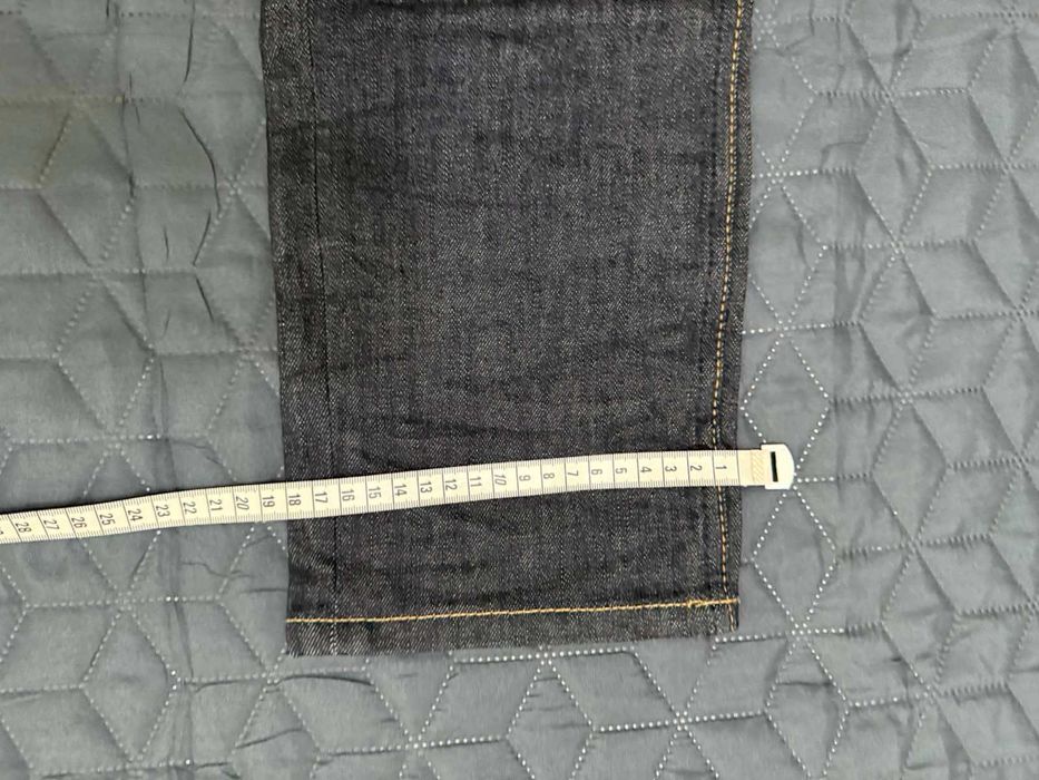 Мъжки дънки Pepe Jeans