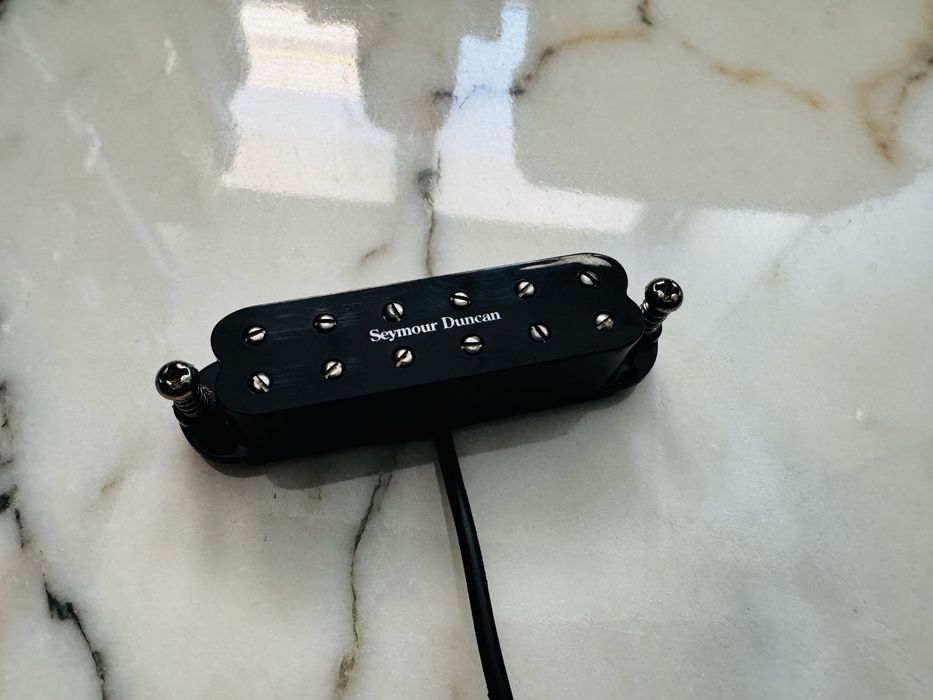 Aдаптер за китара Seymour Duncan SL59-1N Little ‘59 Neck!
