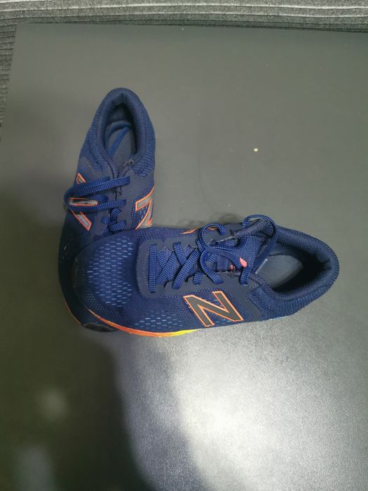 Adidași New Balance