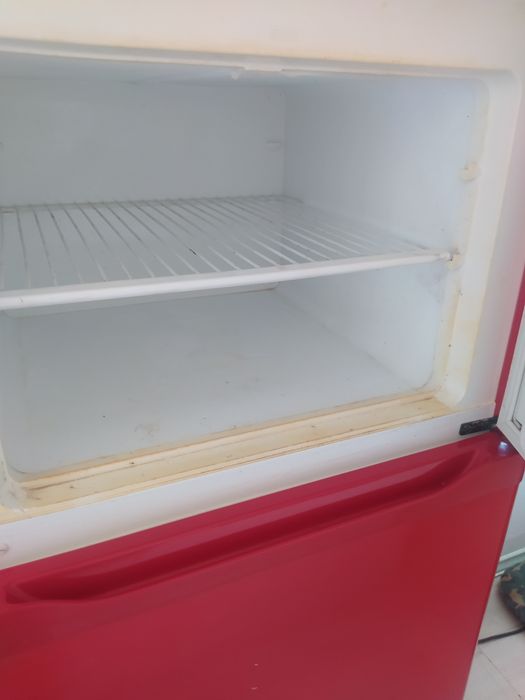 Vand frigider în stare bună
