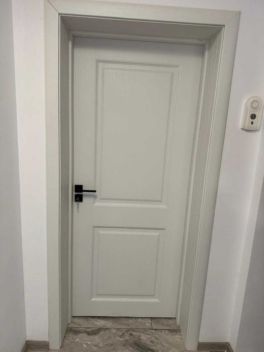 Apartament 3 camere, complet renovat – zonă liniștită,IJP Ialomița