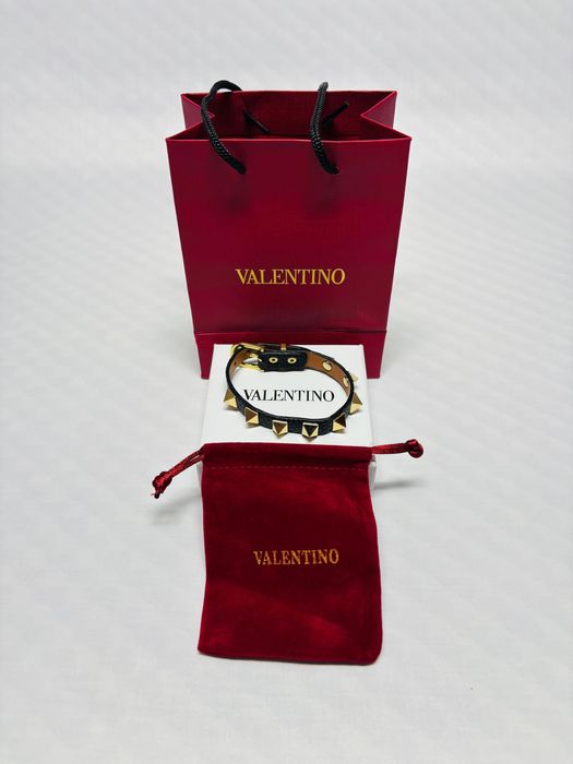Bratara valentino