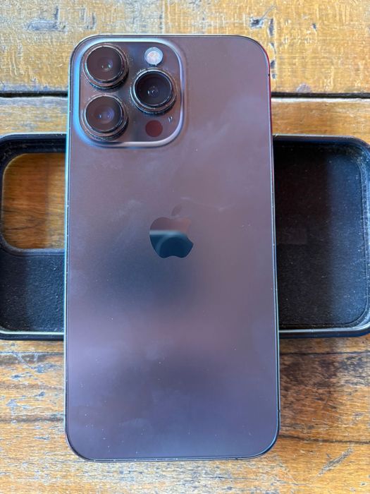 Iphone 13 Pro 128GB