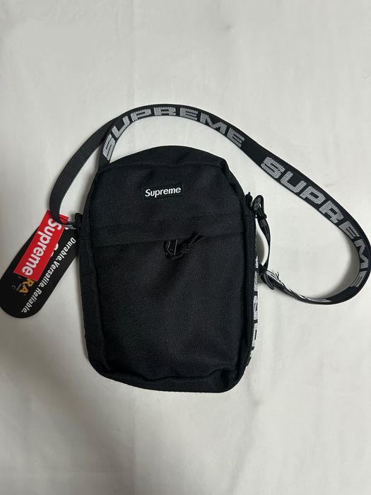 Чантичка Supreme