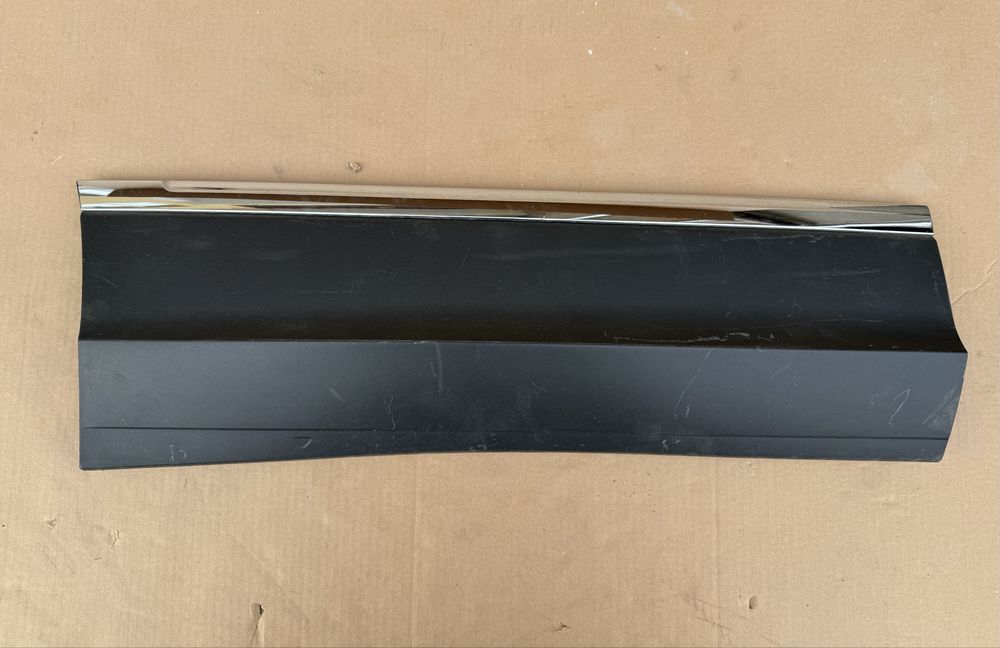 Лайсна за врата VW TIGUAN ALLSPACE 2017