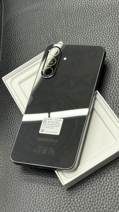 Samsung a36 в отличном состояний