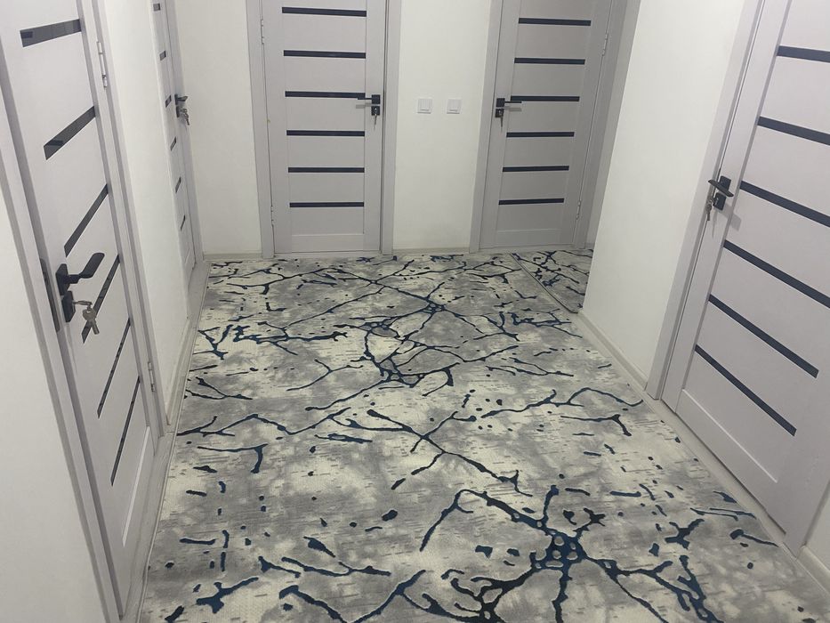 Янги Дарҳон 3/11/16. Сергели. Мебел ва техникалари билан сотилади