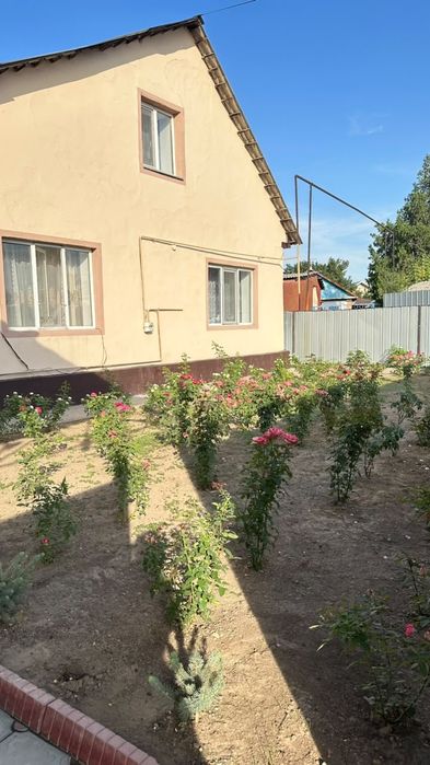 Продам или сдам в аренду дом
