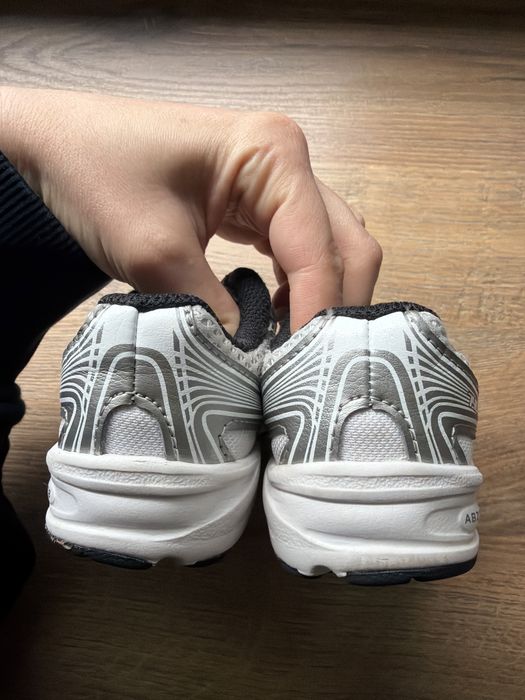 Детски маратонки new balance
