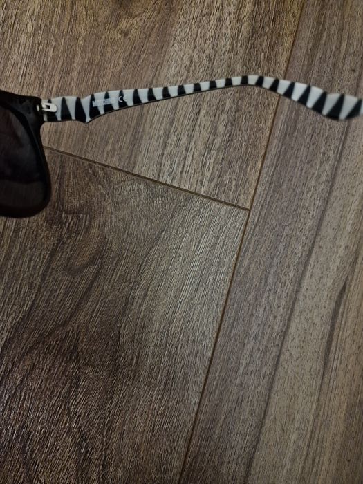 Ochelari de soare Moschino