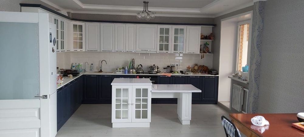 Мебель на заказ.