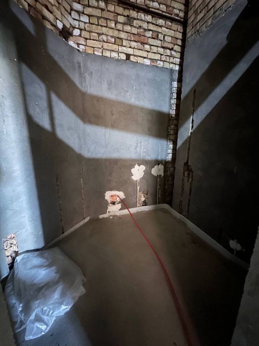 Срочная Продажа 3х ком 142м2+50м2 ЖК Мухташам Ц-5 метро минор