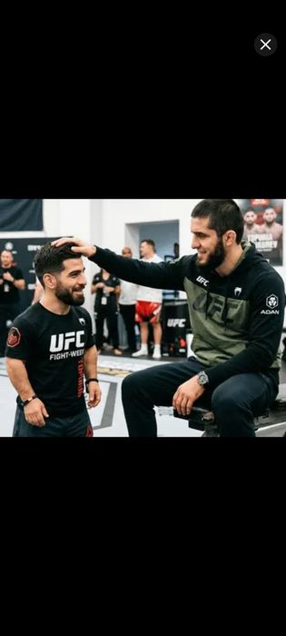 Комплектующие запчасти детали