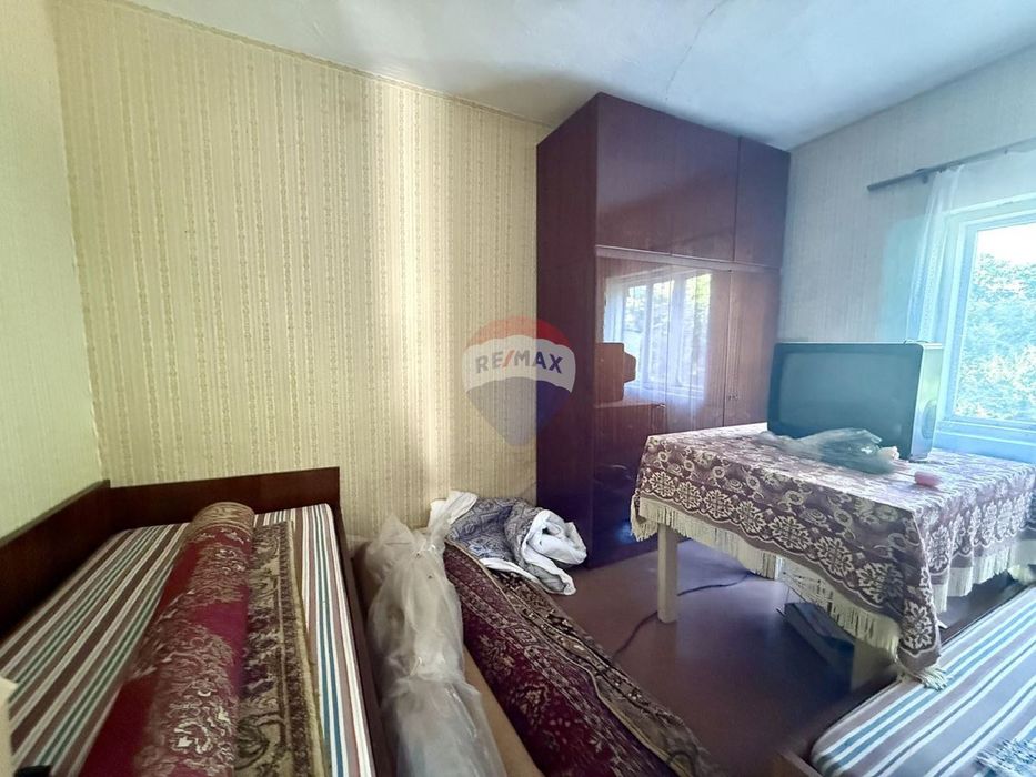 Продава се Къща в с. Ваклино, Област Добрич - 102 кв.м за 324 €/кв.м - Снимка #3