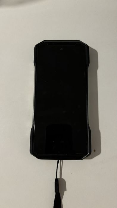 Продам Ulefon ARMOR 27T