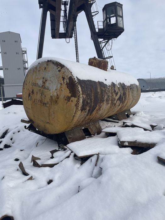 Деловой металл продажа