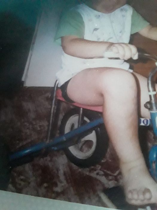 Срочно продам Паласс