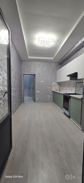 Студент Сергели Нест сити Озгариш Аренла квартира