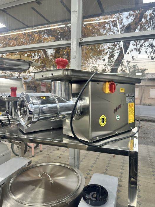 B7 mikser b30 b20 hamasi bor