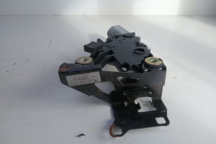 Motoras  stergator luneta 1397020059 BMW Seria 5 E60/E61 seria