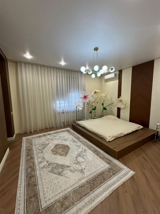 Аренда дома псуточно