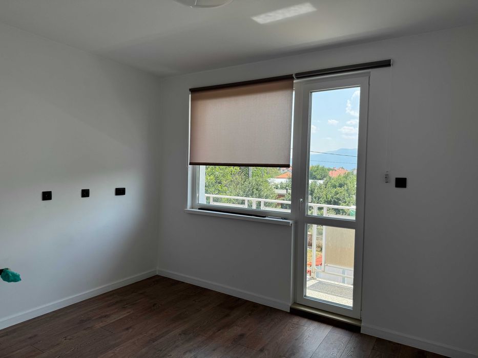 Дава се под наем Къща в с. Мировяне, Област София-град - 268 кв.м за 1690 € - Снимка #12