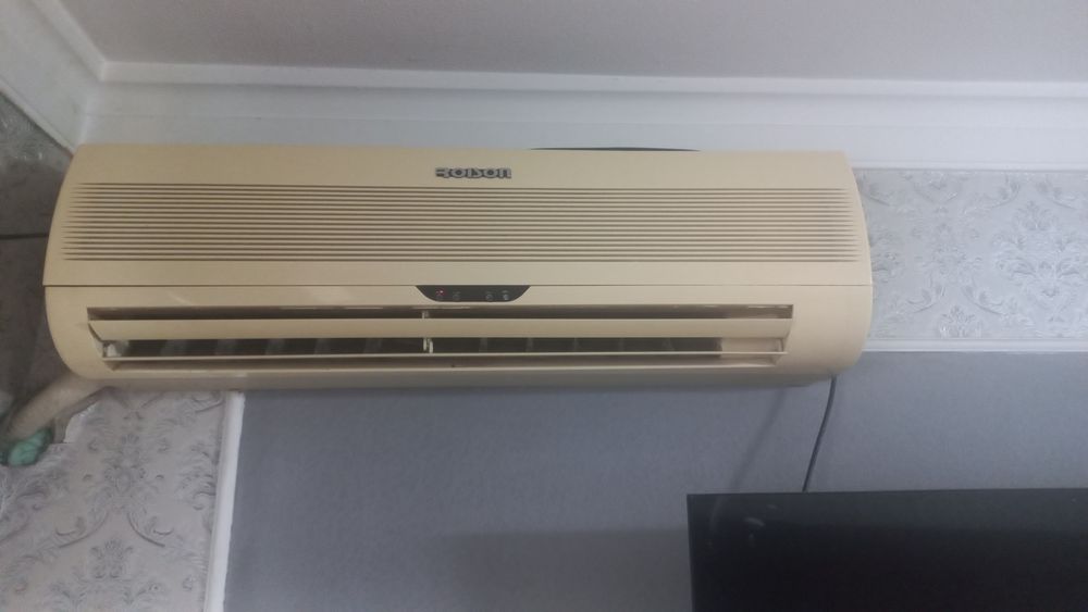 Роисон Кондиционер 12 талик