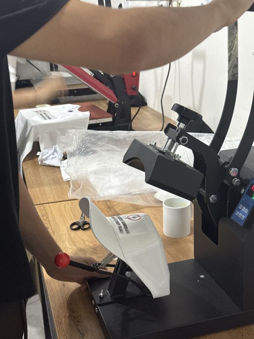 Кепка,кепки,бейсболка,кепка оптом Ташкент, кепка с логотипа