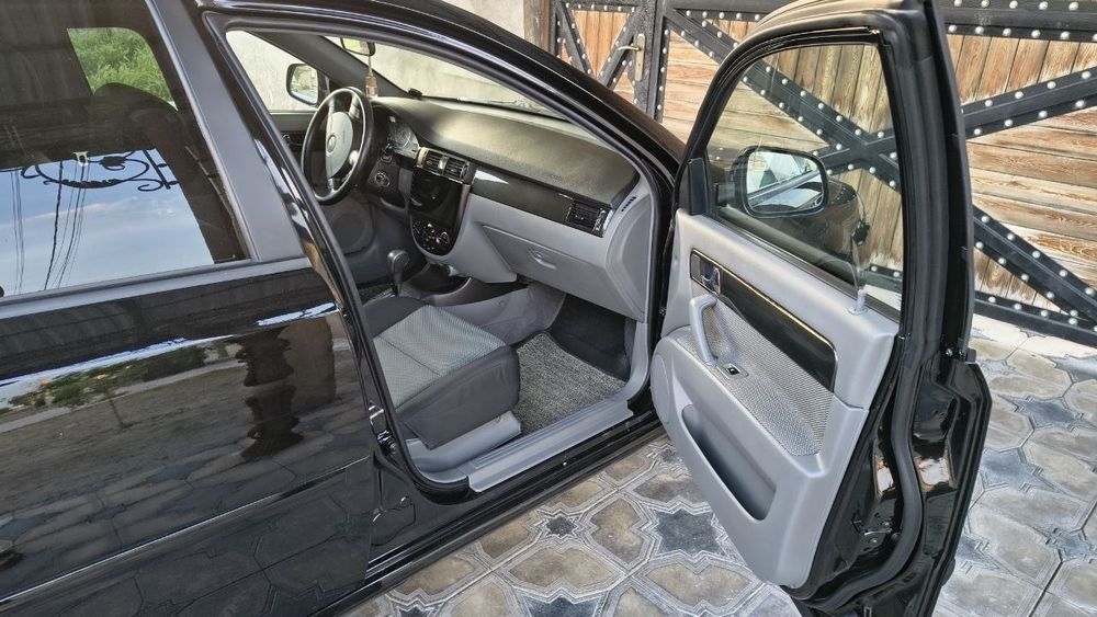 Jentra toza 2023 oxirgisi