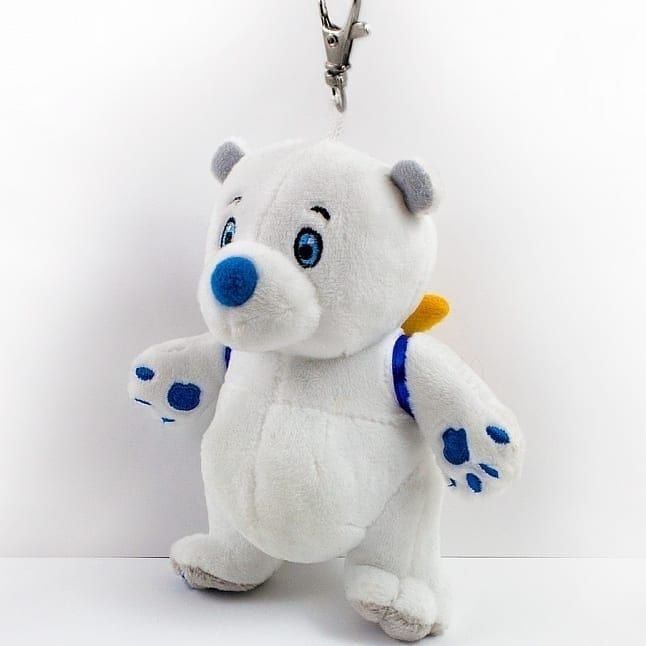 Ранец для девочек, школьный ранец для девочек, рюкзак для девочек,