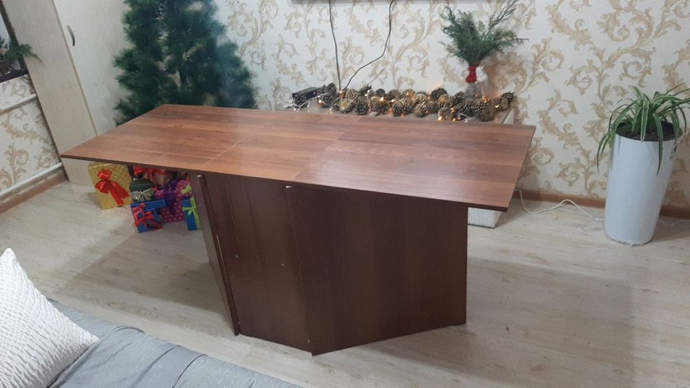 Ремонт и сборка мебели