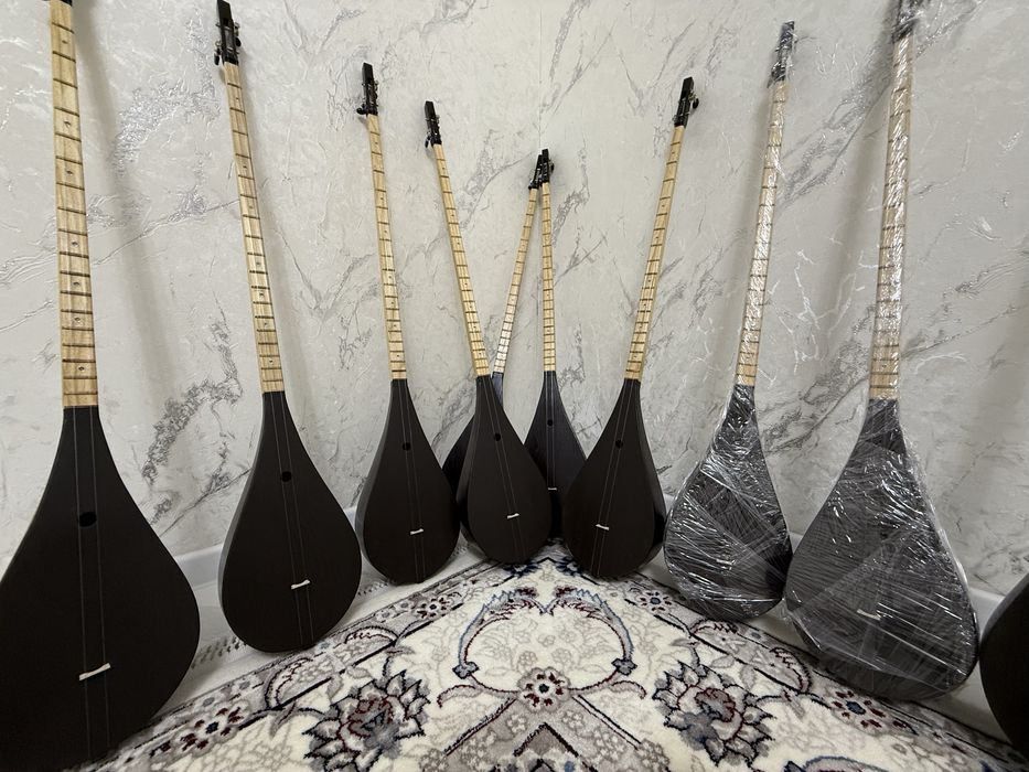 O’quvchilar uchun sifatliy Alt DUTOR ishlap chiqaramiz