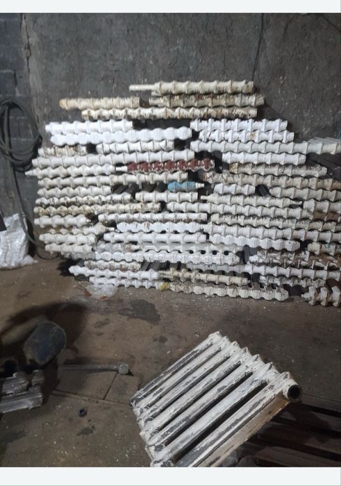 Прием батарей! Очень дорого!