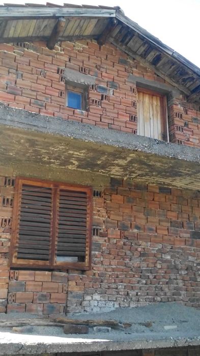 Продава се Къща в Кочериново - 51 кв.м за 550 €/кв.м - Снимка #8