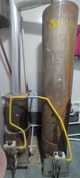 Продаётся  коттедж