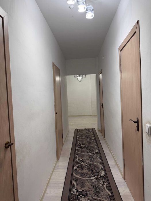 сдается квартира