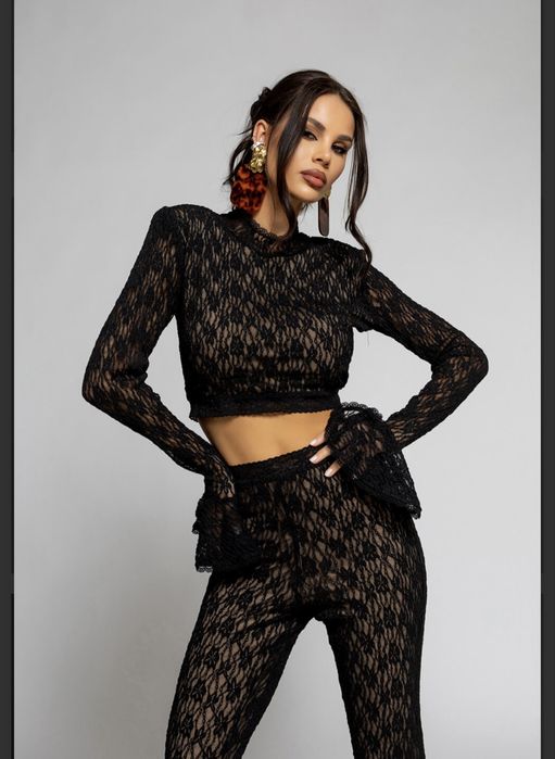 Дамски сетове никол и юнона