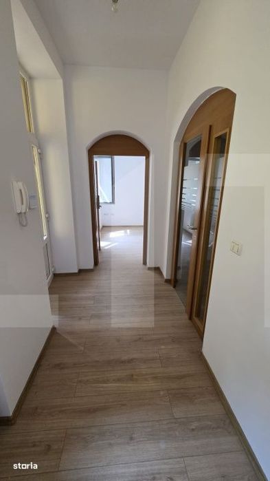 Spatiu comercial 8 camere, 160 mp, zona Iosefin