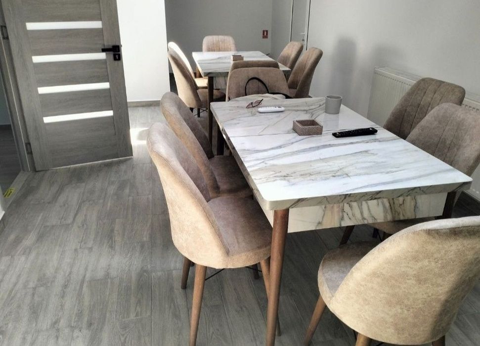 Camere de închiriat – Studenți – Zona Delfinariu