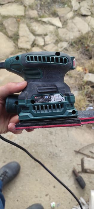 Пенташлайф Parkside с 2 г. гаранция